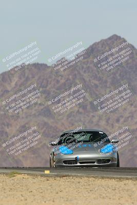 media/Oct-26-2024-PCA San Diego (Sat) [[0170280c40]]/3-Yellow Group/Session 3 (Turn 9)/